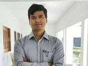 Ran Vijay