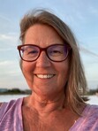 Lynn Monahan