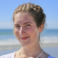 L.A. De Vittori