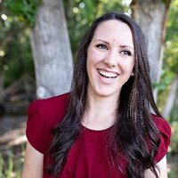 Kailei Pew profile picture