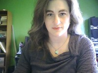 Susan Monroe McGrath