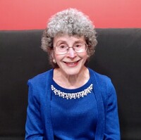 Teresa Burleson