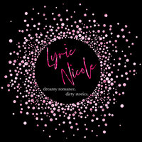 Lyric Nicole