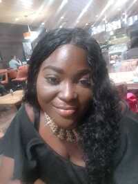 Verna Cyril profile picture