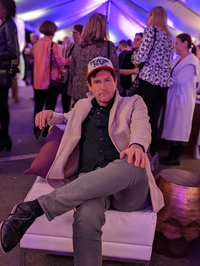 Peter Daniel Young profile picture