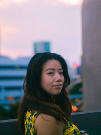 Ally Chua