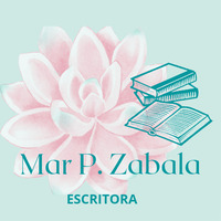 Mar P. Zabala