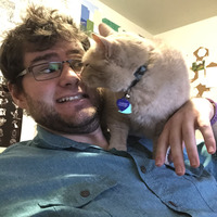 Alexander R. Toftness