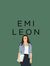 Emi Leon