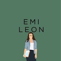 Emi Leon profile picture