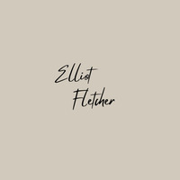 Elliot Fletcher profile picture