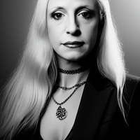 Maria DeVivo profile picture