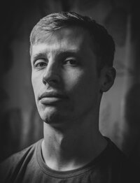 Declan Toohey profile picture