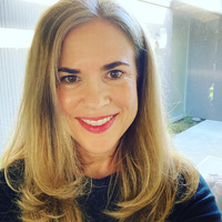 Shannon Takaoka profile picture