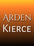 Arden Kierce
