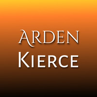 Arden Kierce