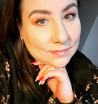 Klaudia Miel profile picture