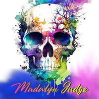 Madalyn Judge