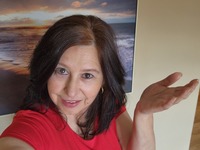 Julia Amante profile picture