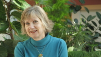 Heidi Richardson