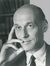 Rudolf Bing Rudolf Bing