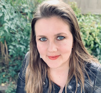 Katherine A. Olson profile picture