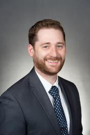 Mitchell Edwards