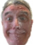 Thomas Servignani Thomas Servignani
