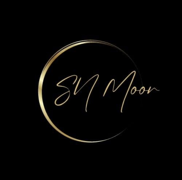 S.N. Moor (Author of Cupid's Contract)