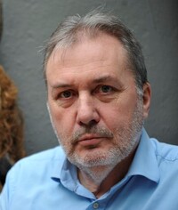 Willem Elias