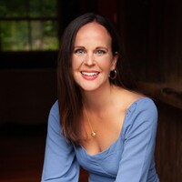 Audrey  Ingram profile picture