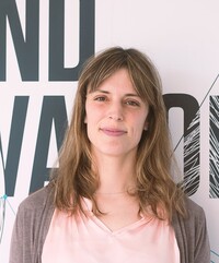 Inês F. Oliveira profile picture