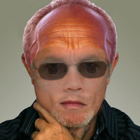 Robert Fael profile picture