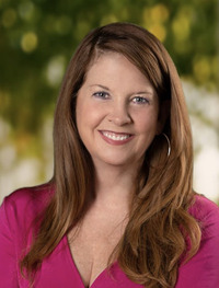 Kim  Boykin profile picture