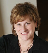 Beth Gelman profile picture
