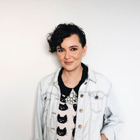 Katya Hernández profile picture