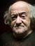 Enrique Symns