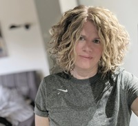 Sophie McAloon