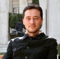 Giray Fidan
