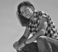 Sara J. Trigueros