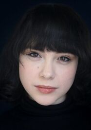 Martyna Pustelnik profile picture