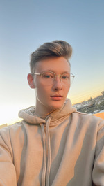 Myles Alan profile picture