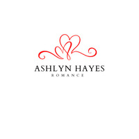 Ashlyn Hayes