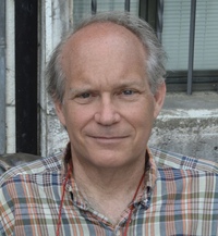 Duane S. Nickell