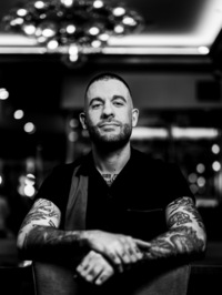 Roberto Vaquero profile picture