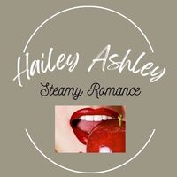 Hailey Ashley