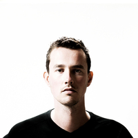 Rob de Winter