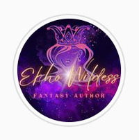 Ekho Wildess