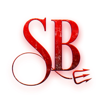 Sasha Byrne profile picture