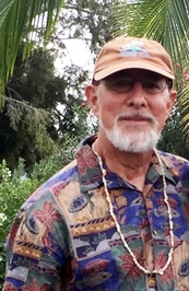Stephen Shender profile picture